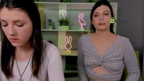 jessi lady1 online show from March 7, 2026, 10:12 am