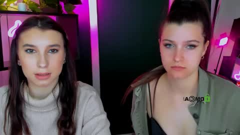 jessi lady1 online show from March 29, 2026, 5:40 am