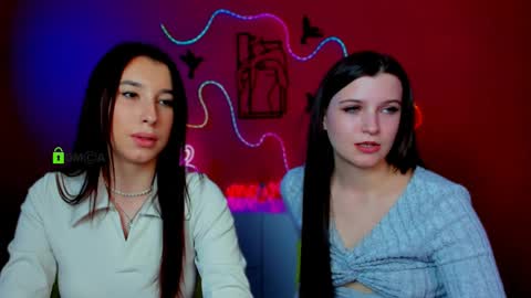 jessi lady1 online show from March 30, 2026, 11:22 am