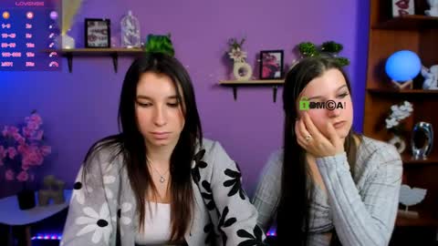 jessi lady1 online show from April 1, 2026, 11:33 am