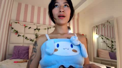 Snapshot of jessi_lemus chatting on February 7, 2025, 8:10 pm jessi_lemus online show from February 7, 2025, 8:10 pm