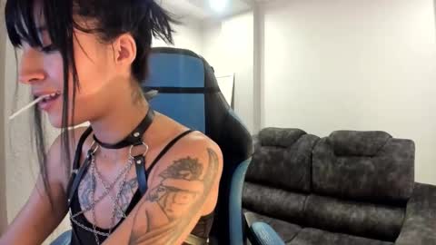 Snapshot of jessi_lemus chatting on November 24, 2025, 8:30 pm jessi_lemus online show from November 24, 2025, 8:30 pm