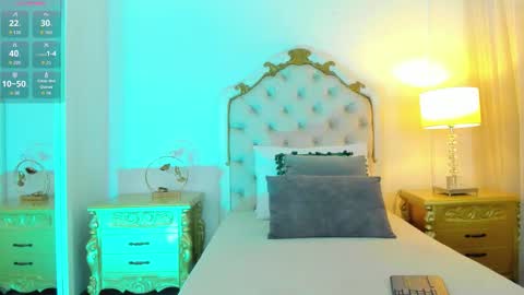 jessi lopez45 online show from February 17, 2026, 7:53 pm