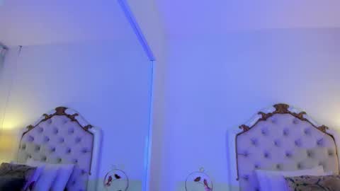 jessi lopez45 online show from February 20, 2026, 7:47 pm