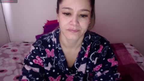 jessica online show from December 20, 2024, 1:43 pm