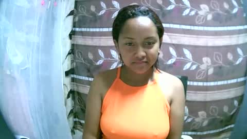 Jessi Tastyxx online show from September 11, 2025, 4:18 pm