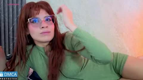 Jessi online show from April 13, 2026, 3:01 am