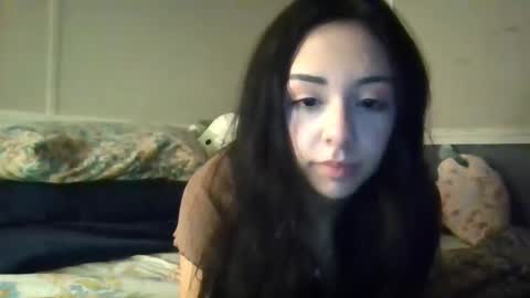 Snapshot of jessibabyxo chatting on January 26, 2025, 5:02 am Ariana online show from January 26, 2025, 5:02 am