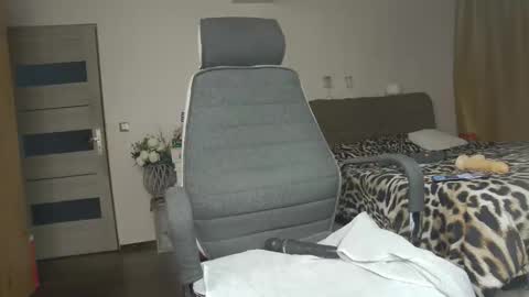 Maria online show from March 19, 2026, 6:45 pm