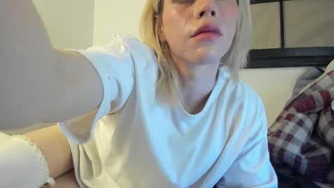 jessica609773 online show from October 9, 2025, 2:09 am