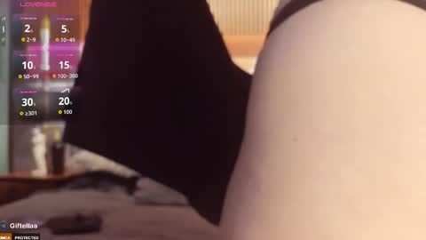 Snapshot of jessica__fox_ chatting on September 19, 2025, 11:16 pm Jessica online show from September 19, 2025, 11:16 pm