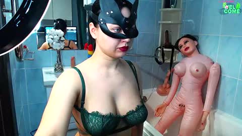  jessica crypto   online show from February 21, 2026, 11:44 am