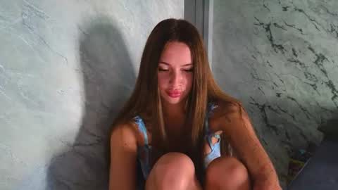 Jessy online show from June 27, 2026, 8:19 am