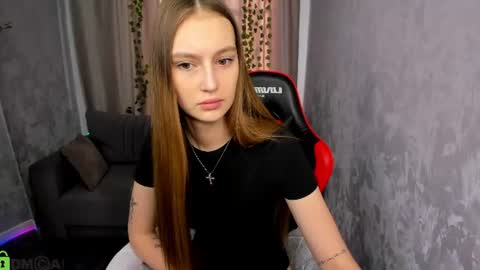 Snapshot of jessica_jensen chatting on July 3, 2026, 1:34 am Jessica Jensen online show from July 3, 2026, 1:34 am