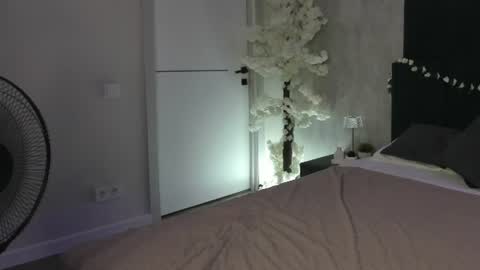 Snapshot of jessica_jensen chatting on July 13, 2026, 9:34 am Jessica Jensen online show from July 13, 2026, 9:34 am