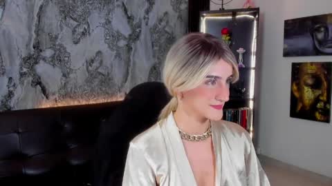 Snapshot of jessica_lisbon chatting on April 18, 2026, 7:58 pm Jessica online show from April 18, 2026, 7:58 pm
