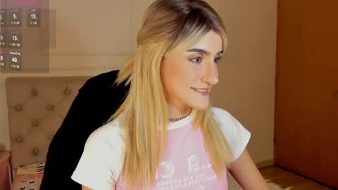 Snapshot of jessica_lisbon chatting on May 21, 2026, 7:21 pm Jessica online show from May 21, 2026, 7:21 pm