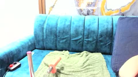 Snapshot of jessica_ly90 chatting on February 7, 2026, 1:42 am JESSICA online show from February 7, 2026, 1:42 am