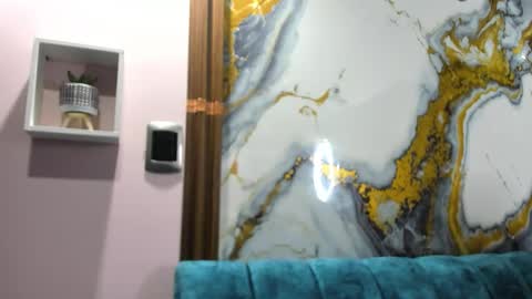 Snapshot of jessica_ly90 chatting on February 7, 2026, 7:06 pm JESSICA online show from February 7, 2026, 7:06 pm