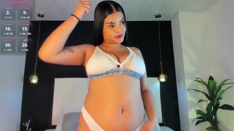 jessica_montez05 online show from October 1, 2025, 5:41 pm