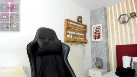 Jessica Pethersson  online show from January 14, 2025, 12:03 pm