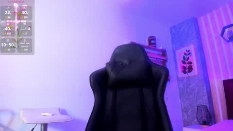 Jessica Pethersson  online show from January 31, 2025, 12:07 pm