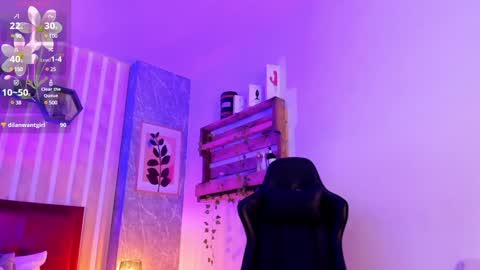 Jessica Pethersson  online show from February 7, 2025, 2:58 pm