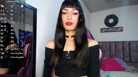 jessica_princess8511 online show from April 28, 2026, 7:08 pm