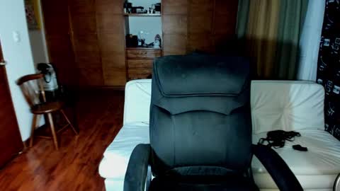 jessica_rabbit777_ online show from January 10, 2025, 12:17 am