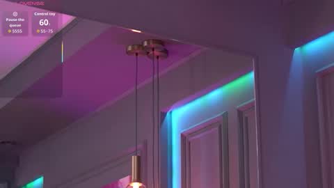 JessicaRabbit online show from February 20, 2026, 7:03 pm