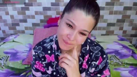 jessimodel independient online show from June 2, 2026, 11:18 pm