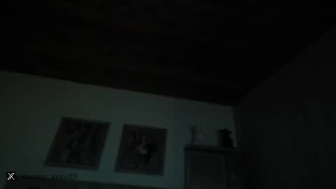 Snapshot of jessica_sexoxo chatting on January 16, 2025, 2:41 am jessica_sexoxo online show from January 16, 2025, 2:41 am