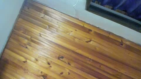 jessica_sexoxo online show from January 28, 2025, 1:08 am