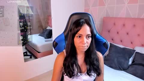 jessica_taylor_22 online show from January 15, 2025, 7:34 pm