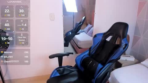 jessica_taylor_22 online show from January 21, 2025, 10:41 pm