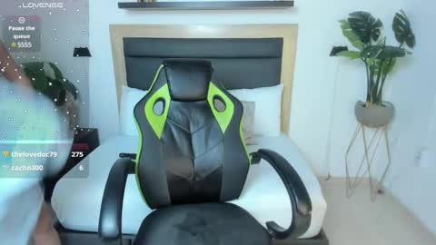 jessica_taylor_22 online show from January 28, 2025, 7:53 pm