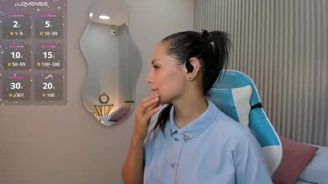 jessica_taylor_22 online show from September 29, 2025, 7:51 pm