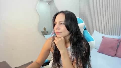 jessica_taylor_22 online show from October 1, 2025, 7:20 pm