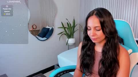 jessica_taylor_22 online show from November 13, 2025, 7:57 pm
