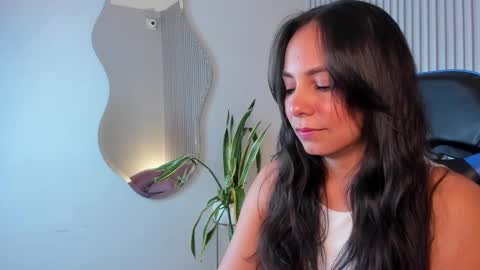 jessica_taylor_22 online show from March 12, 2026, 7:20 pm