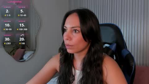 jessica_taylor_22 online show from March 24, 2026, 7:41 pm