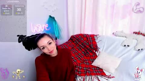 Snapshot of jessica_tiny chatting on April 20, 2026, 7:22 am Jessica online show from April 20, 2026, 7:22 am