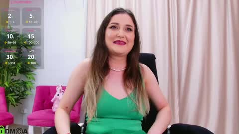 Jess online show from March 23, 2026, 5:22 am