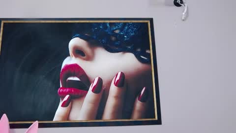 jessicacarrera online show from January 2, 2025, 9:54 am