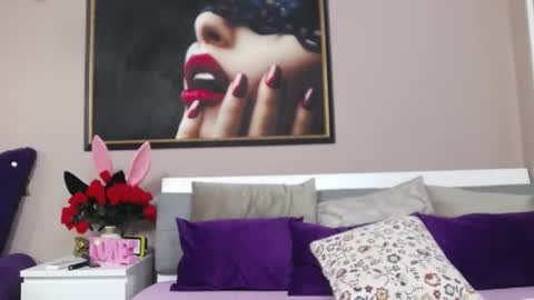 jessicacarrera online show from January 14, 2025, 9:13 am