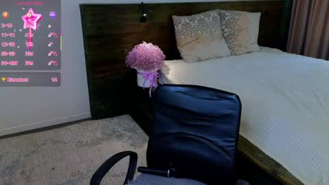 jessicacarties online show from April 10, 2026, 4:50 am