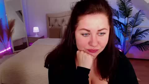 Snapshot of jessicaevanse chatting on July 7, 2026, 10:52 am jessicaevanse online show from July 7, 2026, 10:52 am