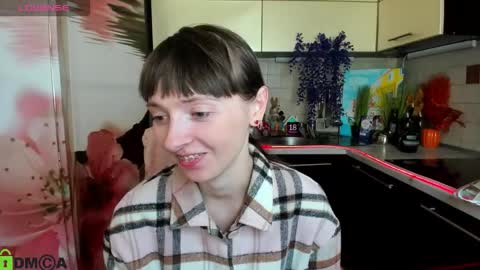 jessicaforris online show from March 6, 2026, 8:22 am