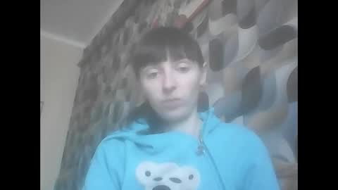 jessicaforris online show from March 25, 2026, 8:09 am