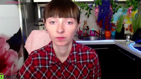 jessicaforris online show from April 2, 2026, 7:17 am